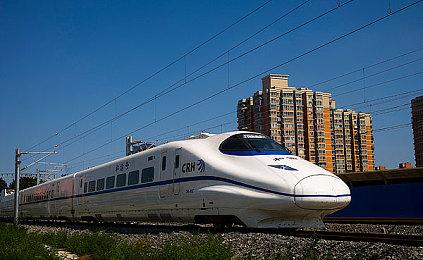 《上古卷轴4：重制版》玩家曾赌咒48小时内发售剃光头发赠给陶德